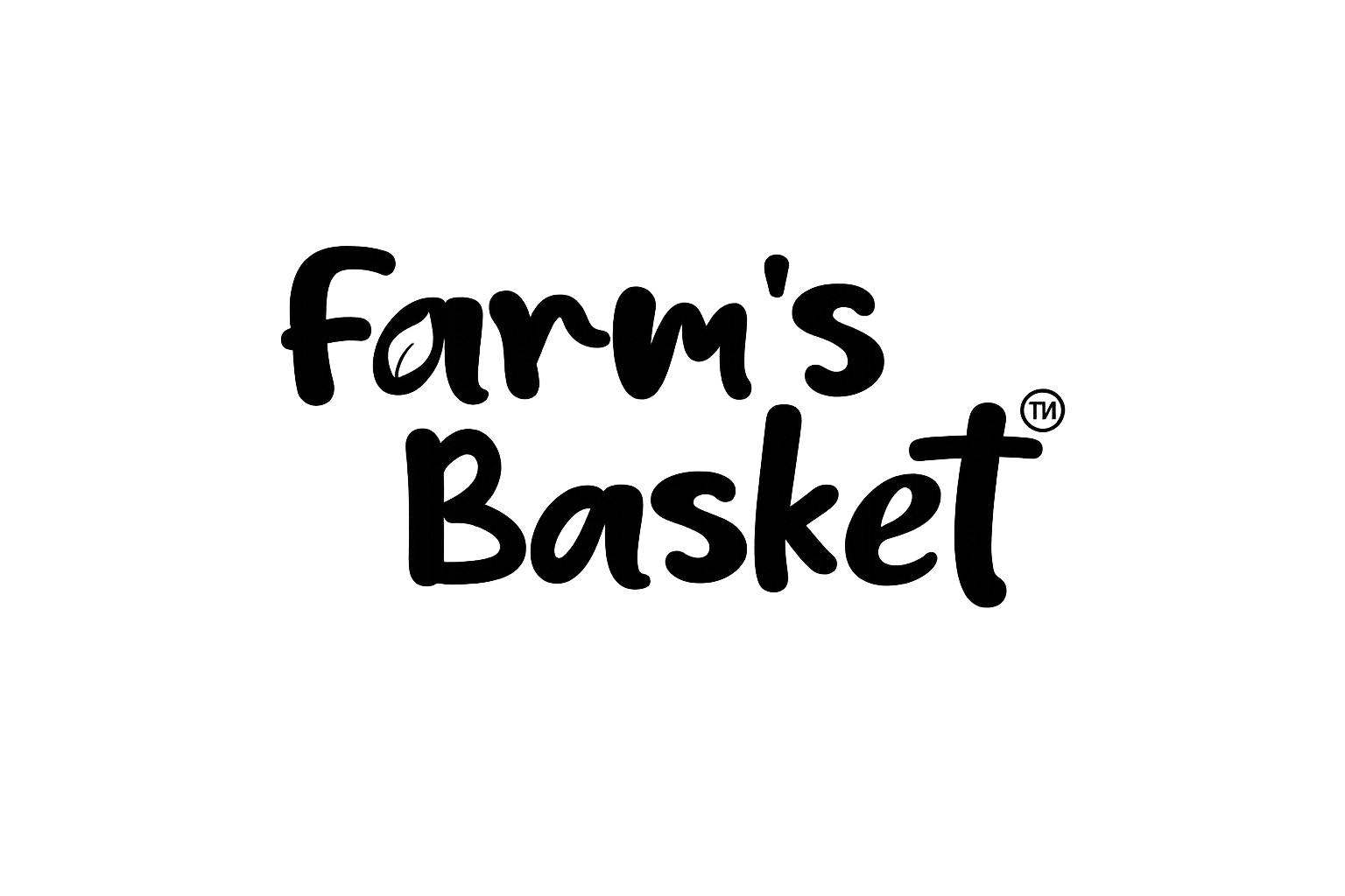 farm-basket Logo